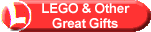 Lionel Train Books and Other Railroading Books